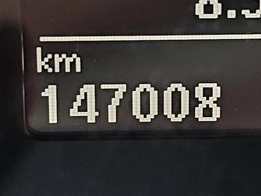 Volkswagen Caddy - Afbeelding 9 van 17