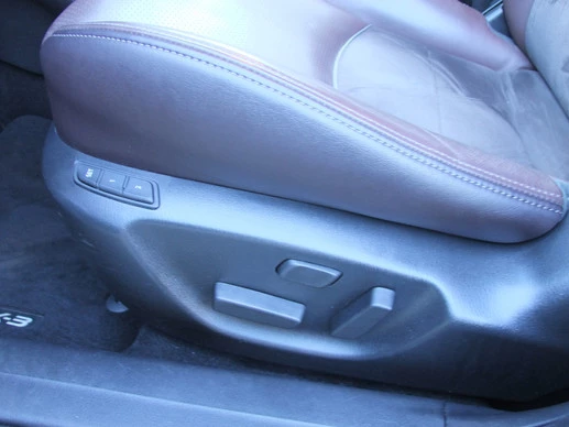 Mazda CX-3 - Afbeelding 14 van 30