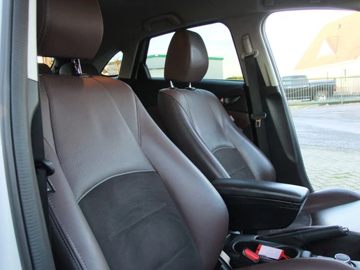 Mazda CX-3 - Afbeelding 18 van 30