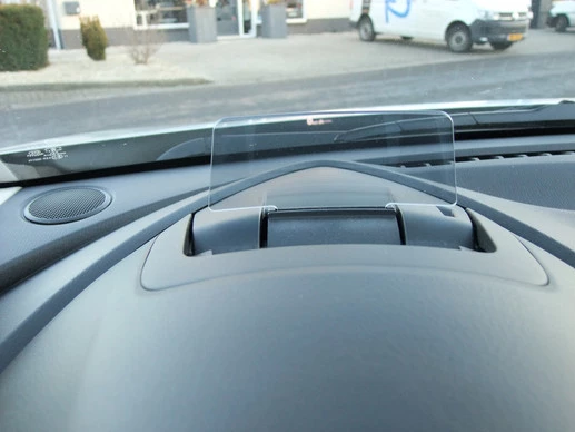 Mazda CX-3 - Afbeelding 21 van 30