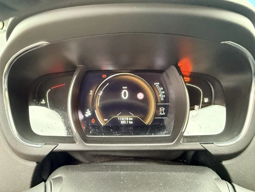 Renault Scénic - Afbeelding 6 van 30