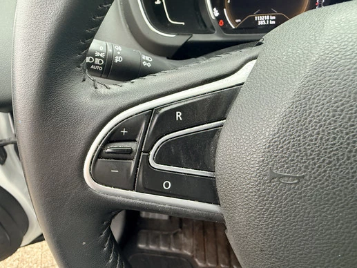 Renault Scénic - Afbeelding 20 van 30