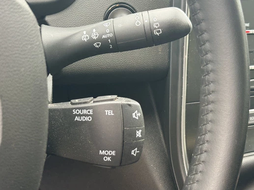 Renault Scénic - Afbeelding 23 van 30