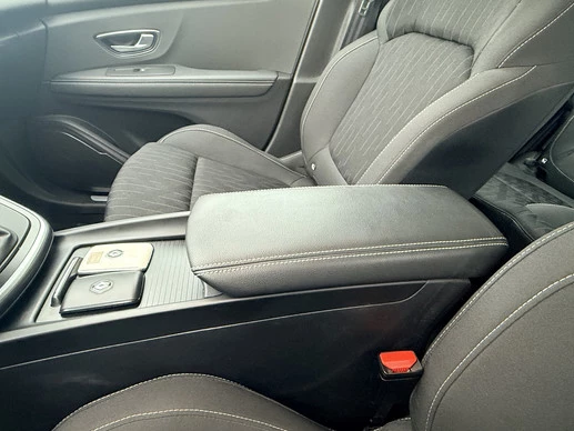 Renault Scénic - Afbeelding 24 van 30