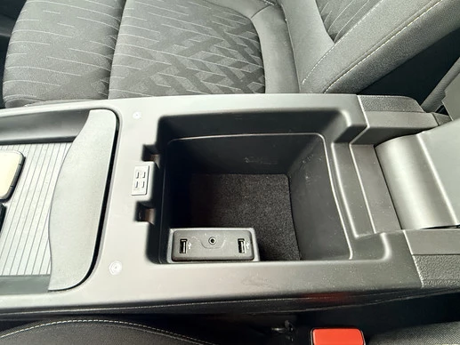 Renault Scénic - Afbeelding 25 van 30