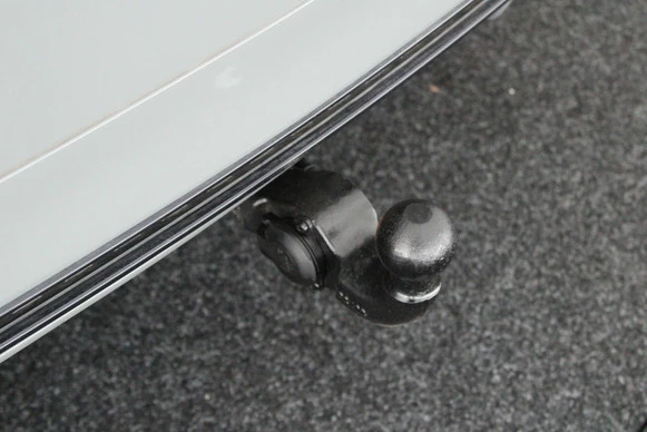 Audi Q5 - Afbeelding 4 van 30