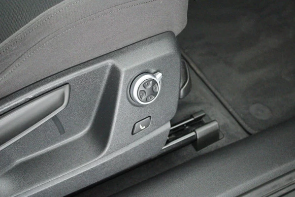 Audi Q5 - Afbeelding 5 van 30