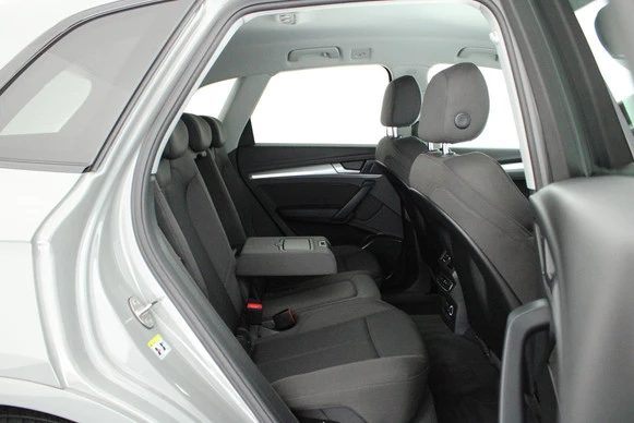 Audi Q5 - Afbeelding 11 van 30