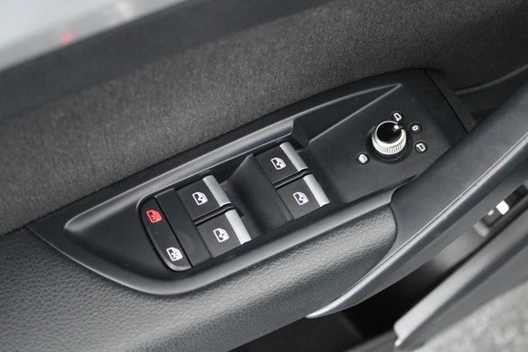 Audi Q5 - Afbeelding 14 van 30