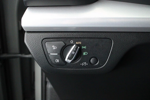 Audi Q5 - Afbeelding 15 van 30