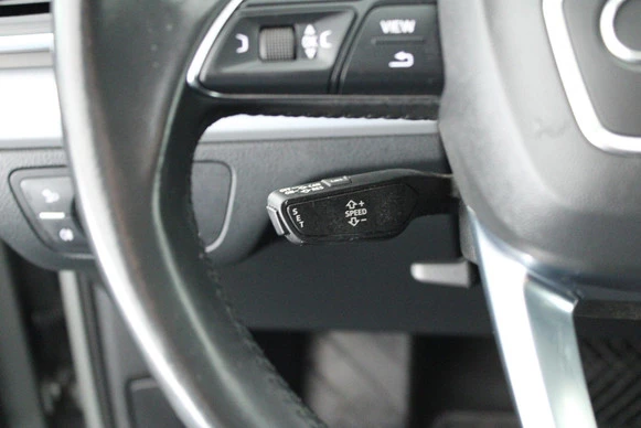 Audi Q5 - Afbeelding 16 van 30