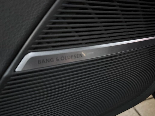 Audi SQ8 - Afbeelding 27 van 30