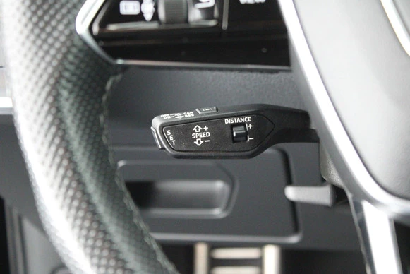 Audi A6 - Afbeelding 13 van 30