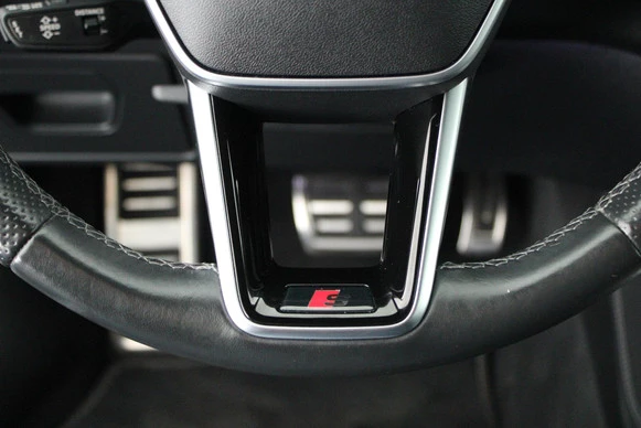 Audi A6 - Afbeelding 16 van 30