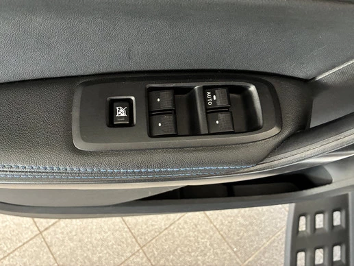 Ford Ranger - Afbeelding 14 van 30