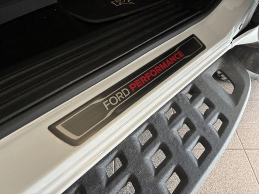 Ford Ranger - Afbeelding 15 van 30