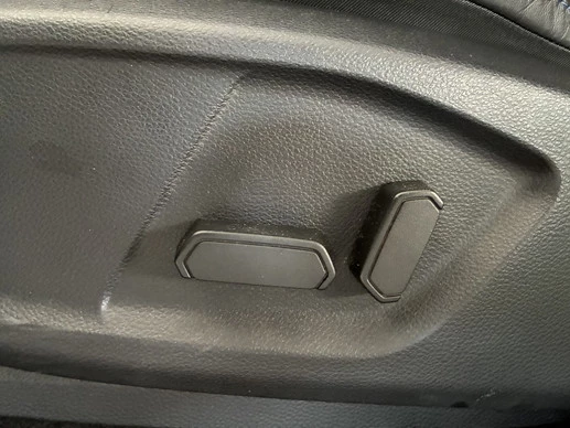 Ford Ranger - Afbeelding 17 van 30