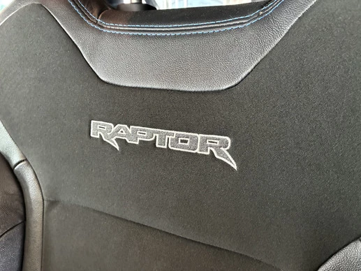 Ford Ranger - Afbeelding 18 van 30