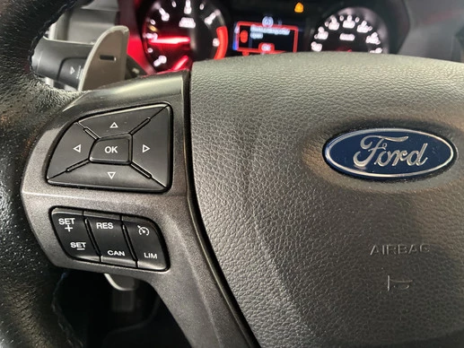 Ford Ranger - Afbeelding 20 van 30
