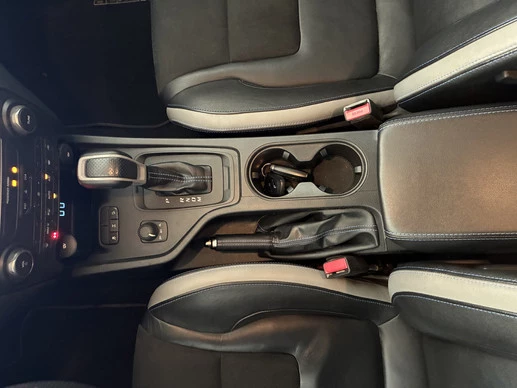 Ford Ranger - Afbeelding 22 van 30