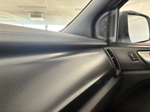 Ford Ranger - Afbeelding 23 van 30