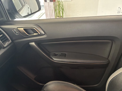 Ford Ranger - Afbeelding 24 van 30