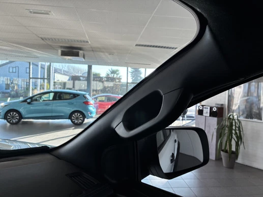 Ford Ranger - Afbeelding 27 van 30