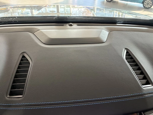 Ford Ranger - Afbeelding 28 van 30