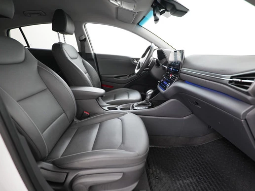 Hyundai IONIQ - Afbeelding 3 van 30