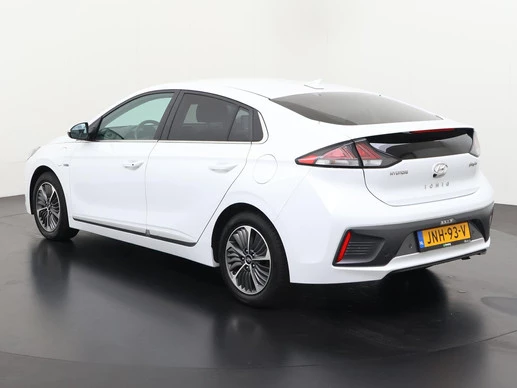 Hyundai IONIQ - Afbeelding 6 van 30
