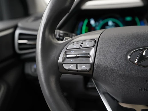 Hyundai IONIQ - Afbeelding 7 van 30