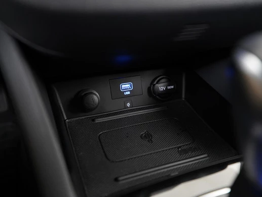 Hyundai IONIQ - Afbeelding 11 van 30