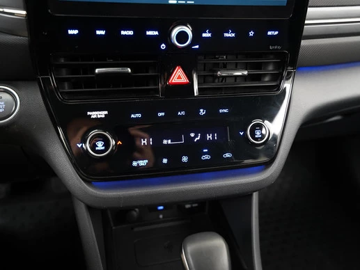 Hyundai IONIQ - Afbeelding 12 van 30