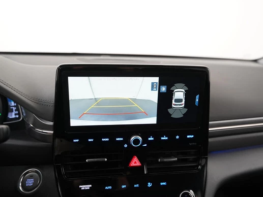 Hyundai IONIQ - Afbeelding 20 van 30