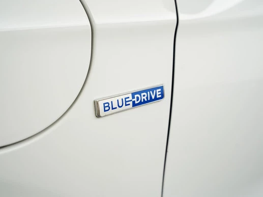 Hyundai IONIQ - Afbeelding 24 van 30