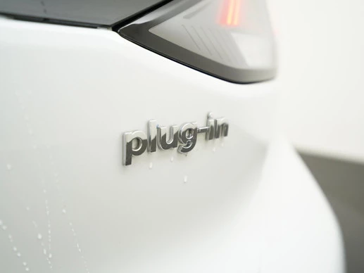 Hyundai IONIQ - Afbeelding 27 van 30