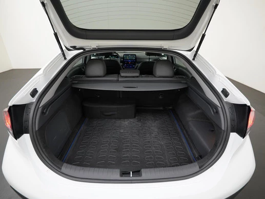 Hyundai IONIQ - Afbeelding 28 van 30
