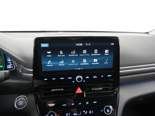 Hyundai IONIQ - Afbeelding 17 van 30