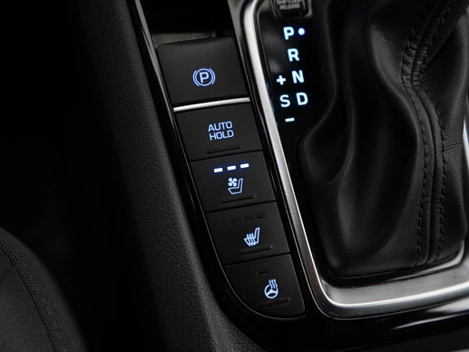 Hyundai IONIQ - Afbeelding 23 van 30