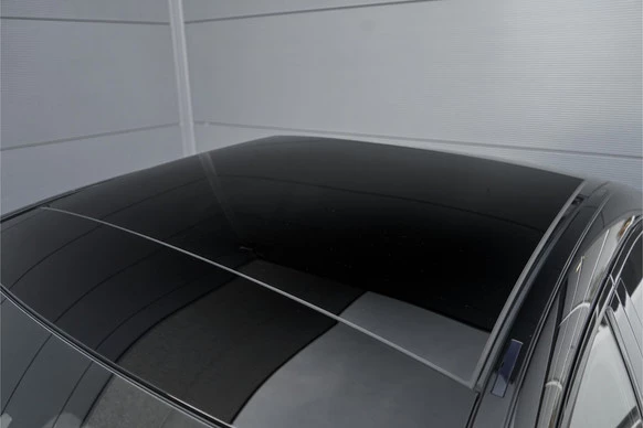 Mercedes-Benz C-Klasse - Afbeelding 17 van 30