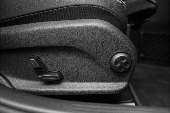 Mercedes-Benz C-Klasse - Afbeelding 30 van 30