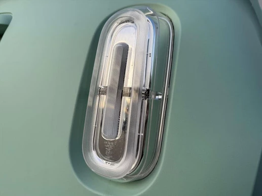 Fiat Topolino - Afbeelding 9 van 25