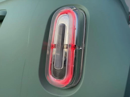 Fiat Topolino - Afbeelding 10 van 25