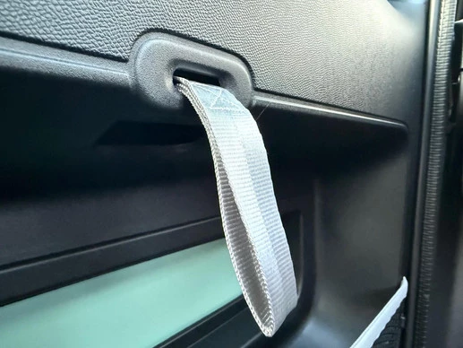 Fiat Topolino - Afbeelding 16 van 25