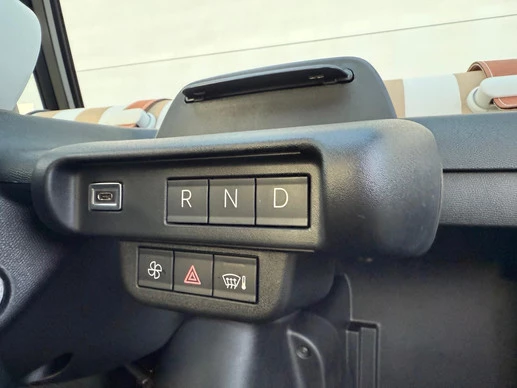 Fiat Topolino - Afbeelding 18 van 25