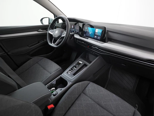 Volkswagen Golf - Afbeelding 2 van 30