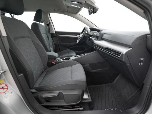 Volkswagen Golf - Afbeelding 3 van 30