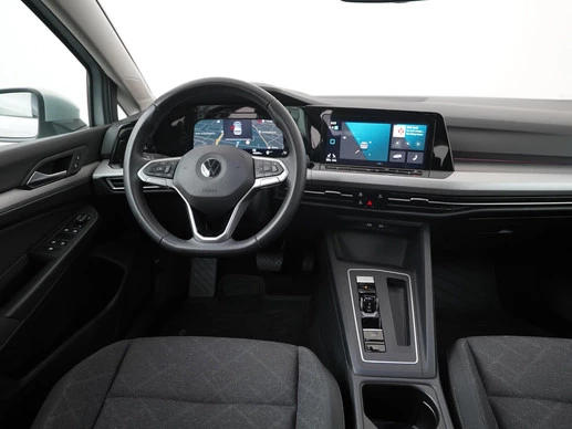 Volkswagen Golf - Afbeelding 5 van 30