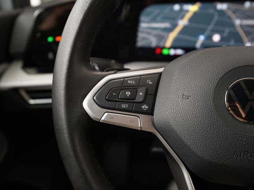 Volkswagen Golf - Afbeelding 7 van 30