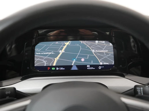 Volkswagen Golf - Afbeelding 8 van 30